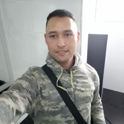 Timeline: Reconociendo mis competencias