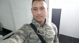 Timeline: Reconociendo mis competencias