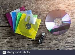 Enseñanza apoyada en recursos informáticos.