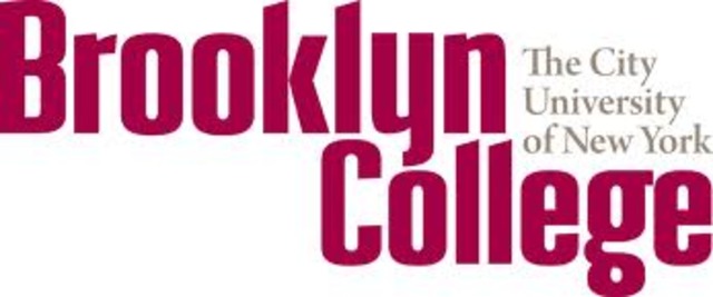 Brooklyn College - Brooklyn, NY