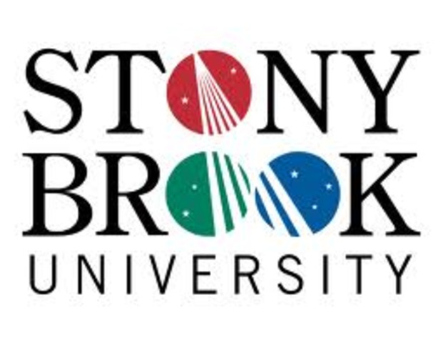 StonyBrook University - StonyBrook, NY