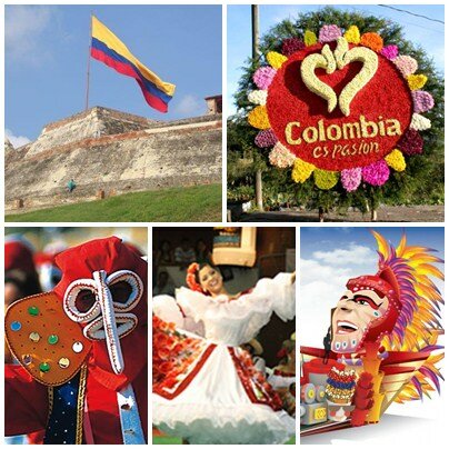 Ley de Patrimonio Cultural