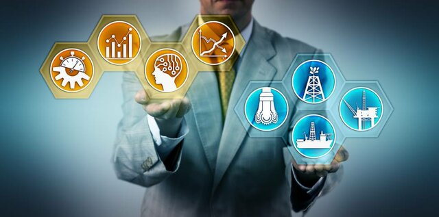 Abunda la Big Data en el campo laboral