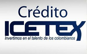 Mientras en Colombia la educación pasaba por