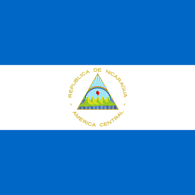 Timeline: Nicaragua