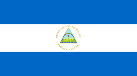 Timeline: Nicaragua