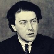 André Breton