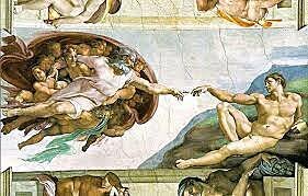 Los rasgos más generales del Humanismo Exótico