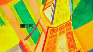 Orfismo