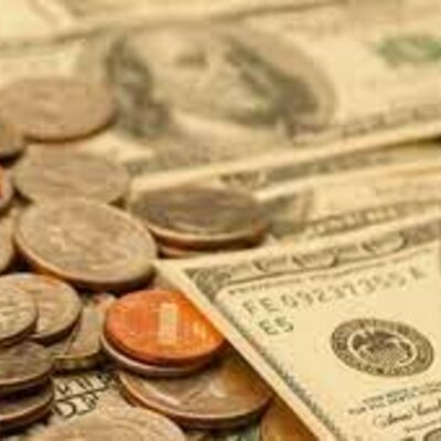 Timeline: HISTORIA DEL DINERO