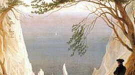 Timeline: origen de generos musicales contemporaneos