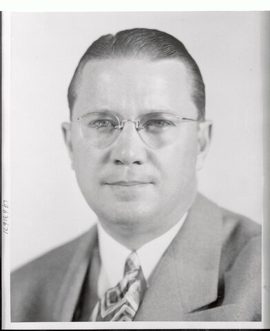 Ronald Aylmer Fisher