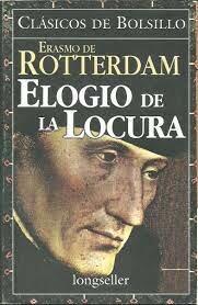 Erasmo de Róterdam