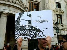 Desde un contexto histórico: