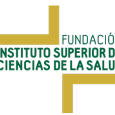 Timeline: Historia de la Educación Física