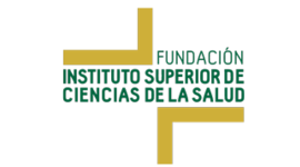 Timeline: Historia de la Educación Física