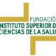 Logo ciencias salud