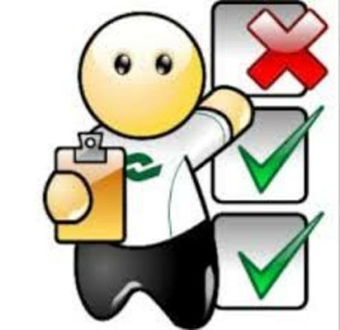 Colombia  y su educación atravesaba: