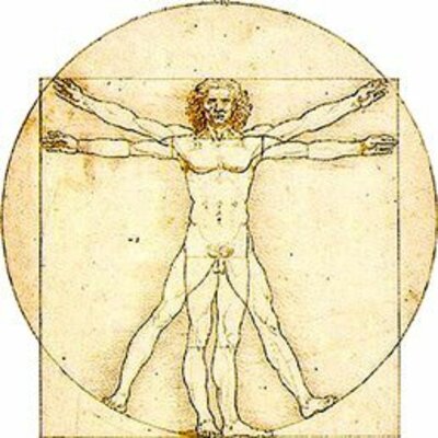 Timeline: Correlacionando los humanismos