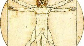 Timeline: Correlacionando los humanismos