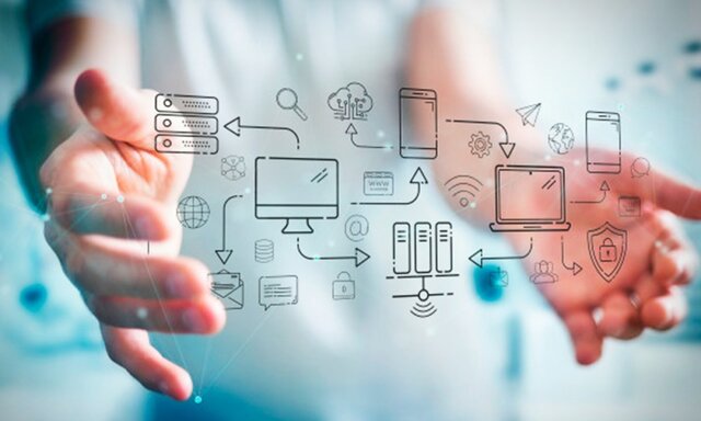 Habilidades Tecnológicas