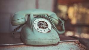 7 horas , 10 minutos