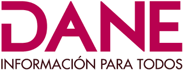 El DANE y Covid - 19