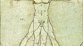 Timeline: CORRELACIONANDO LOS HUMANISMO