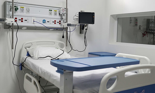 7 horas , 19 minutos