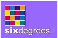 Six Degrees