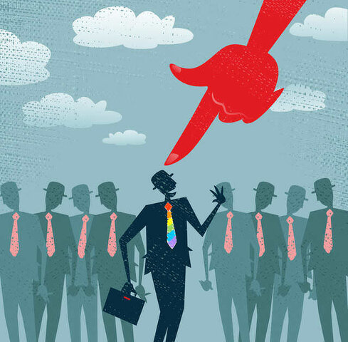 Carta Andina para la Protección y Promoción de los Derechos Humanos