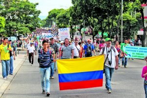 Respeto a las diversas manifestaciones de las personas y sus preferencias