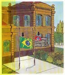 La EPD en esta época se da por: