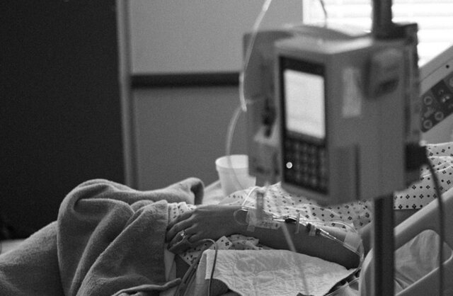 7 horas , 37 minutos