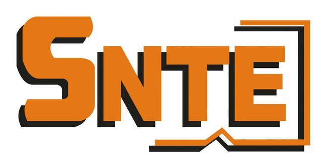 Política de conciliación nacional