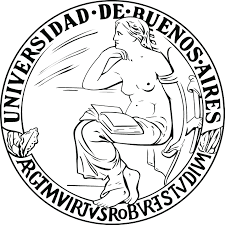 Nacionalización de la Universidad de Buenos Aires