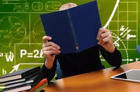 En Colombia la educación se dio: