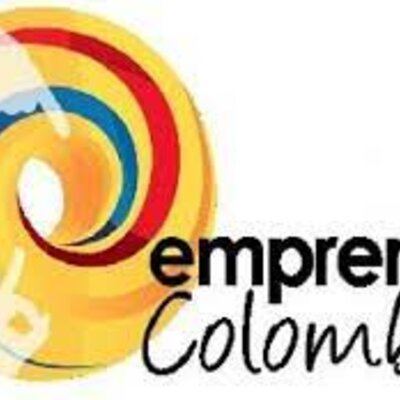 Timeline: Emprendimiento en Colombia