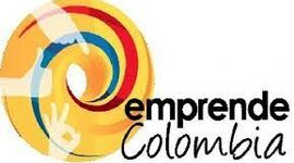 Timeline: Emprendimiento en Colombia