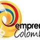 Emprende colombia
