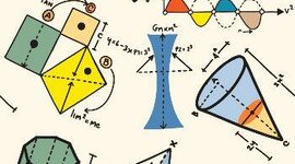 Timeline: Teoria de Tales