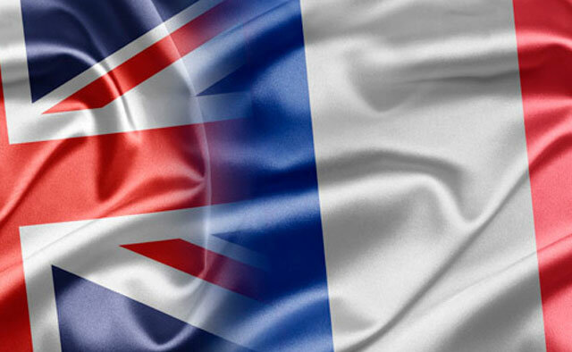 Despliegue de tropas