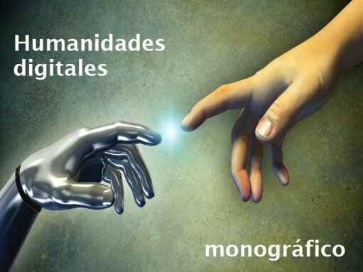 Principales rasgos  del humanismo digital