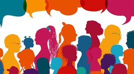 Timeline: Actividad 2- Recogiendo saberes en torno a la diversidad