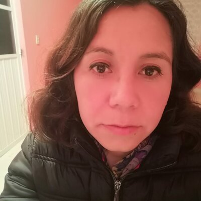 Timeline: Bio como hija