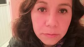 Timeline: Bio como hija