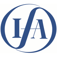 se crea la asociación fiscal internacional I.F.A