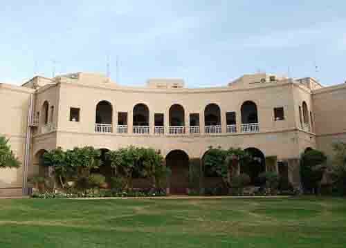 Cierre de la embajada de Reino Unido