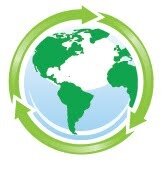 Desarrollo endógeno.