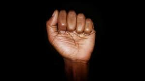 Reconocimiento de las tierras de comunidades negras